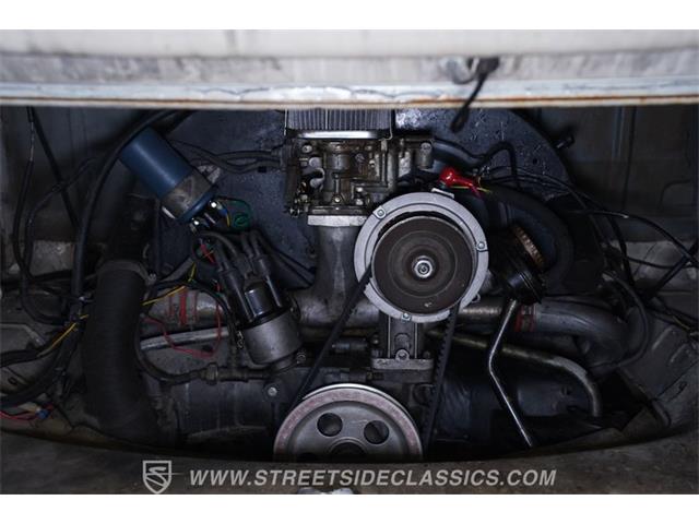 1968 Volkswagen Type 2 (CC-2094009) for sale in Lavergne, Tennessee