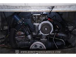 1968 Volkswagen Type 2 (CC-2094009) for sale in Lavergne, Tennessee