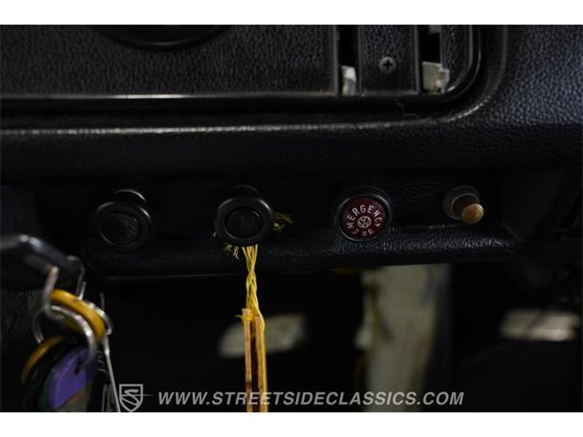 1968 Volkswagen Type 2 (CC-2094009) for sale in Lavergne, Tennessee