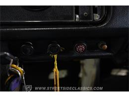 1968 Volkswagen Type 2 (CC-2094009) for sale in Lavergne, Tennessee