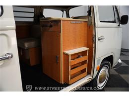 1968 Volkswagen Type 2 (CC-2094009) for sale in Lavergne, Tennessee