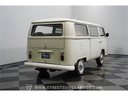 1968 Volkswagen Type 2 (CC-2094009) for sale in Lavergne, Tennessee