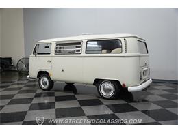 1968 Volkswagen Type 2 (CC-2094009) for sale in Lavergne, Tennessee