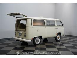 1968 Volkswagen Type 2 (CC-2094009) for sale in Lavergne, Tennessee