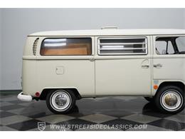 1968 Volkswagen Type 2 (CC-2094009) for sale in Lavergne, Tennessee