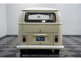 1968 Volkswagen Type 2 (CC-2094009) for sale in Lavergne, Tennessee