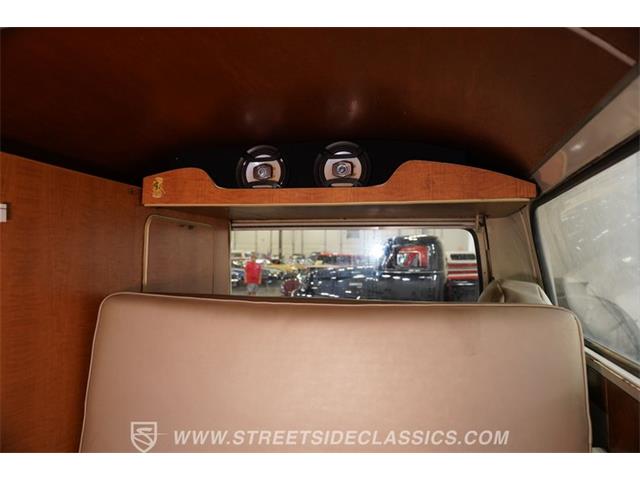 1968 Volkswagen Type 2 (CC-2094009) for sale in Lavergne, Tennessee