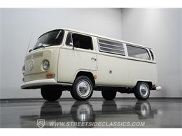 1968 Volkswagen Type 2 (CC-2094009) for sale in Lavergne, Tennessee