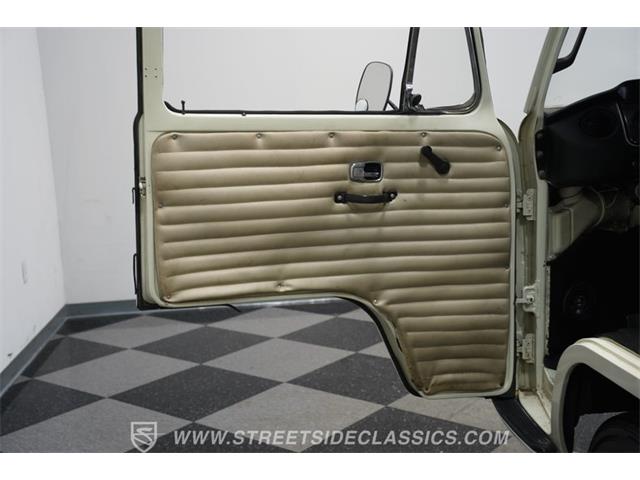 1968 Volkswagen Type 2 (CC-2094009) for sale in Lavergne, Tennessee