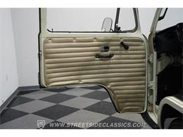 1968 Volkswagen Type 2 (CC-2094009) for sale in Lavergne, Tennessee