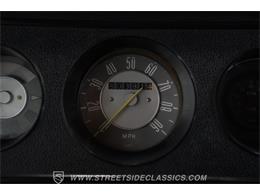 1968 Volkswagen Type 2 (CC-2094009) for sale in Lavergne, Tennessee