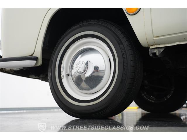 1968 Volkswagen Type 2 (CC-2094009) for sale in Lavergne, Tennessee