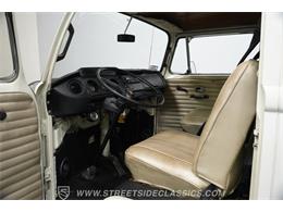 1968 Volkswagen Type 2 (CC-2094009) for sale in Lavergne, Tennessee