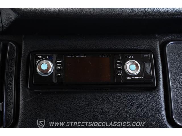 1968 Volkswagen Type 2 (CC-2094009) for sale in Lavergne, Tennessee