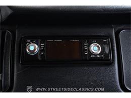 1968 Volkswagen Type 2 (CC-2094009) for sale in Lavergne, Tennessee