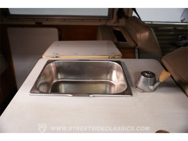 1968 Volkswagen Type 2 (CC-2094009) for sale in Lavergne, Tennessee