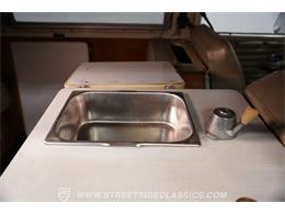 1968 Volkswagen Type 2 (CC-2094009) for sale in Lavergne, Tennessee