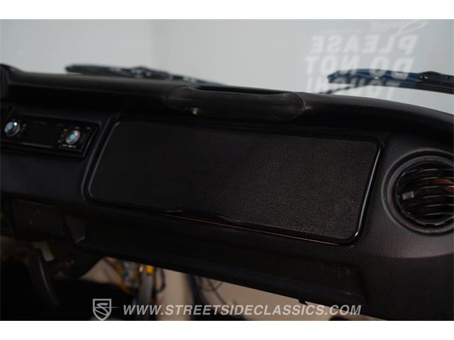 1968 Volkswagen Type 2 (CC-2094009) for sale in Lavergne, Tennessee
