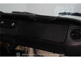 1968 Volkswagen Type 2 (CC-2094009) for sale in Lavergne, Tennessee