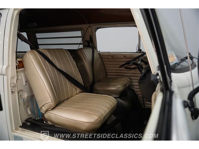 1968 Volkswagen Type 2 (CC-2094009) for sale in Lavergne, Tennessee