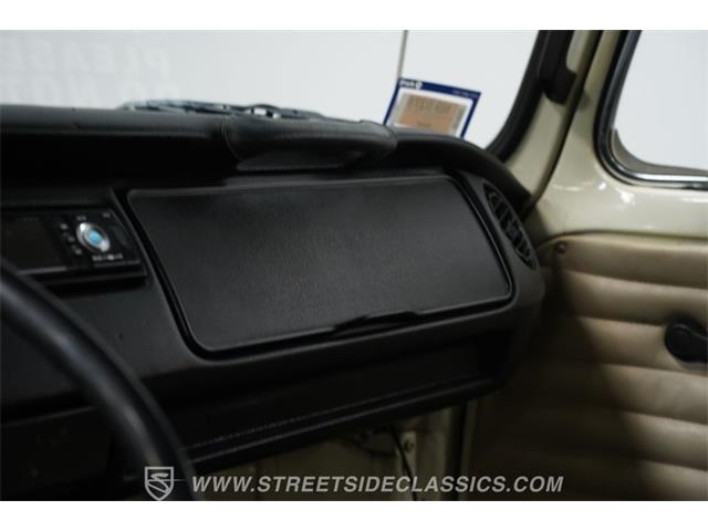 1968 Volkswagen Type 2 (CC-2094009) for sale in Lavergne, Tennessee