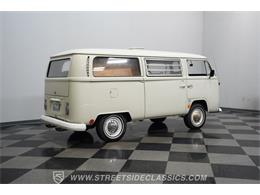 1968 Volkswagen Type 2 (CC-2094009) for sale in Lavergne, Tennessee