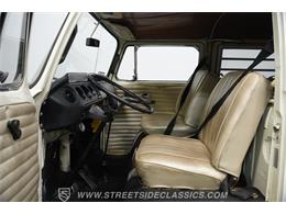 1968 Volkswagen Type 2 (CC-2094009) for sale in Lavergne, Tennessee