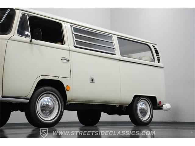 1968 Volkswagen Type 2 (CC-2094009) for sale in Lavergne, Tennessee