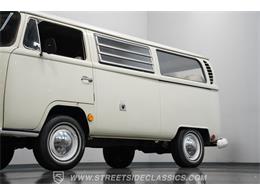 1968 Volkswagen Type 2 (CC-2094009) for sale in Lavergne, Tennessee