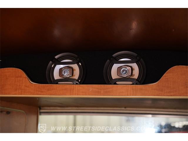 1968 Volkswagen Type 2 (CC-2094009) for sale in Lavergne, Tennessee
