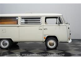 1968 Volkswagen Type 2 (CC-2094009) for sale in Lavergne, Tennessee