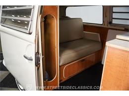 1968 Volkswagen Type 2 (CC-2094009) for sale in Lavergne, Tennessee