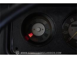 1968 Volkswagen Type 2 (CC-2094009) for sale in Lavergne, Tennessee