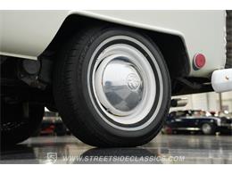1968 Volkswagen Type 2 (CC-2094009) for sale in Lavergne, Tennessee