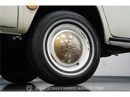 1968 Volkswagen Type 2 (CC-2094009) for sale in Lavergne, Tennessee