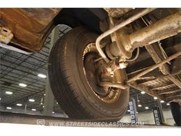 1968 Volkswagen Type 2 (CC-2094009) for sale in Lavergne, Tennessee