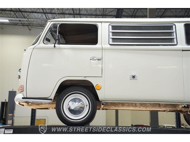 1968 Volkswagen Type 2 (CC-2094009) for sale in Lavergne, Tennessee