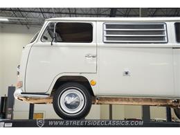 1968 Volkswagen Type 2 (CC-2094009) for sale in Lavergne, Tennessee