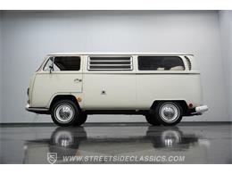 1968 Volkswagen Type 2 (CC-2094009) for sale in Lavergne, Tennessee