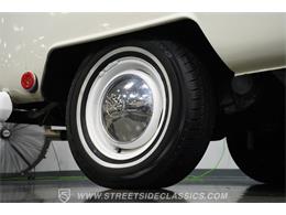 1968 Volkswagen Type 2 (CC-2094009) for sale in Lavergne, Tennessee