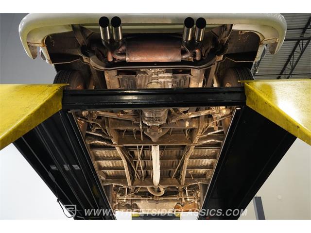 1968 Volkswagen Type 2 (CC-2094009) for sale in Lavergne, Tennessee