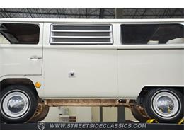 1968 Volkswagen Type 2 (CC-2094009) for sale in Lavergne, Tennessee