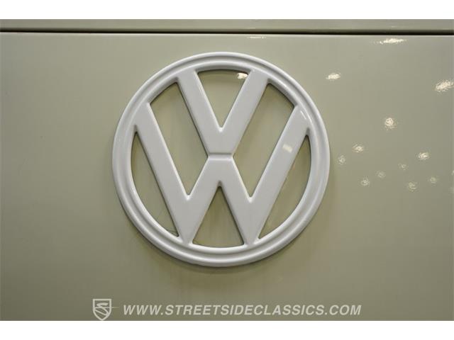 1968 Volkswagen Type 2 (CC-2094009) for sale in Lavergne, Tennessee