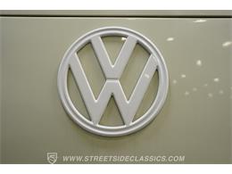 1968 Volkswagen Type 2 (CC-2094009) for sale in Lavergne, Tennessee