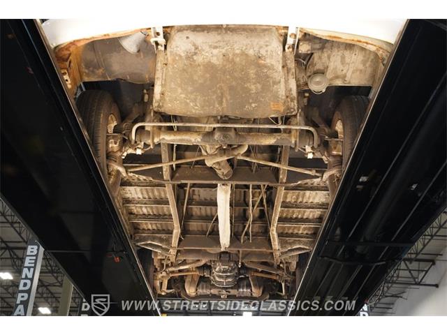 1968 Volkswagen Type 2 (CC-2094009) for sale in Lavergne, Tennessee