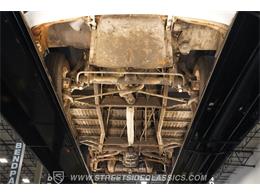 1968 Volkswagen Type 2 (CC-2094009) for sale in Lavergne, Tennessee