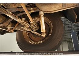 1968 Volkswagen Type 2 (CC-2094009) for sale in Lavergne, Tennessee
