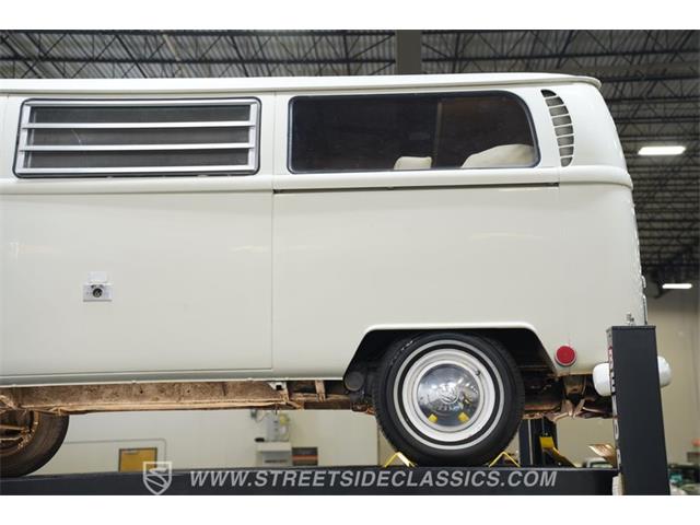 1968 Volkswagen Type 2 (CC-2094009) for sale in Lavergne, Tennessee