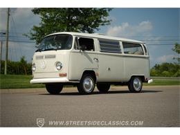 1968 Volkswagen Type 2 (CC-2094009) for sale in Lavergne, Tennessee