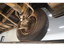1968 Volkswagen Type 2 (CC-2094009) for sale in Lavergne, Tennessee